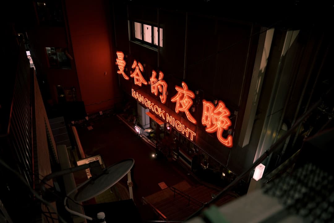 阳光诺和2025年中报：二季度营收环比大涨55.72%，现金流明显改进